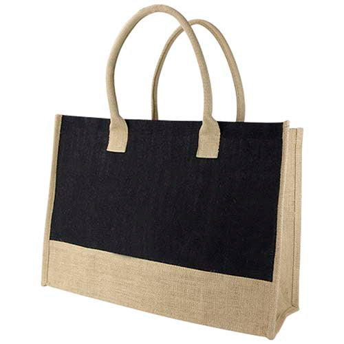 BOLSA ECOLOGICA TORBA