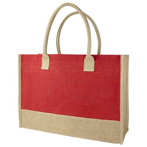 BOLSA ECOLOGICA TORBA
