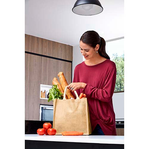 BOLSA ECOLOGICA SPRING