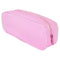 COSMETIQUERA SELLA COLOR ROSADO