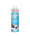 Spray Espuma Limpieza 20 oz Etouch