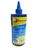 TINTA UNIVERSAL 500ML CANON / HP ETOUCH