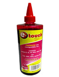 TINTA UNIVERSAL 500ML CANON / HP ETOUCH