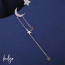 Aretes África