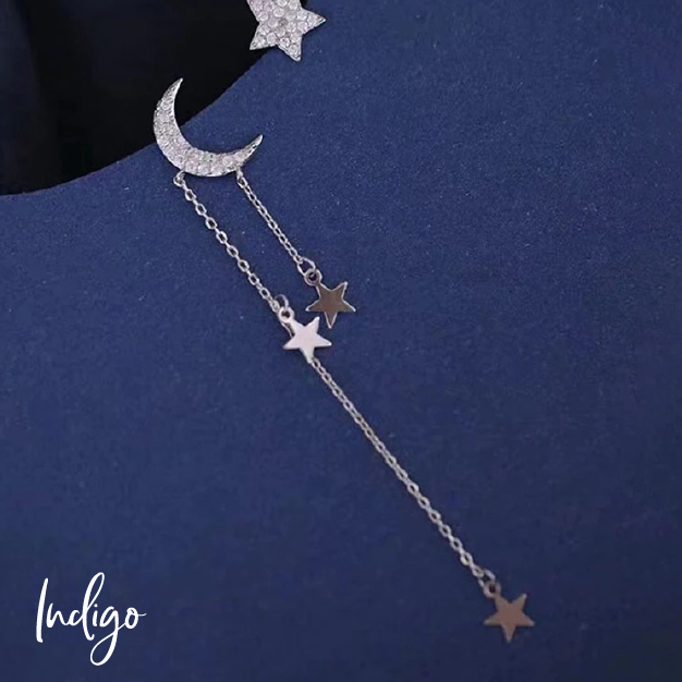 Aretes África