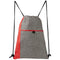 BOLSA-MOCHILA ARACAR