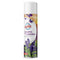 Desodorante Ambiental en Aerosol 390ml. Don Clin. Campos Lavanda.