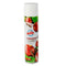 Desodorante Ambiental en Aerosol 390ml. Don Clin.  Manzana Canela.