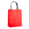BOLSA BAGGARA