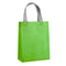 BOLSA BAGGARA