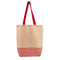 BOLSA MEZZOLA