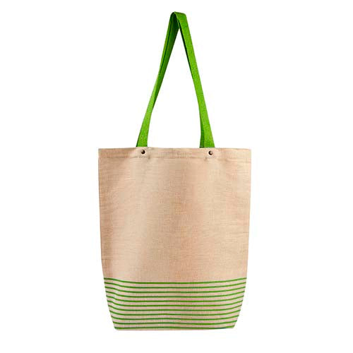 BOLSA MEZZOLA