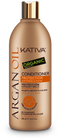 Acondicionador Aceite de Argan 250ml - Kativa