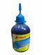 TINTA 100 ML UNIVERSAL CANON / HP ETOUCH