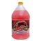 Desinfectante Multiusos Liquido Galon. Don Clin. Manzana Canela.