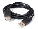 Cable Extension USB 2.0