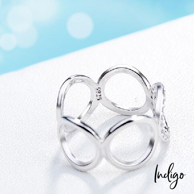 Anillo Luxemburgo