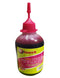 TINTA 100 ML UNIVERSAL CANON / HP ETOUCH