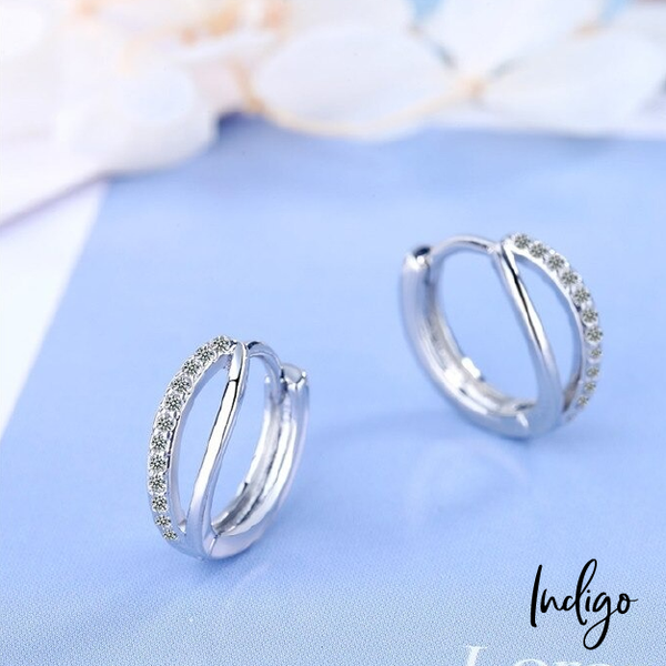 Aretes Minsk