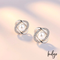 Aretes Sucre