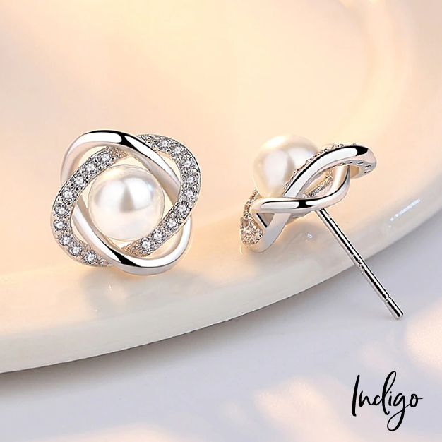 Aretes Sucre