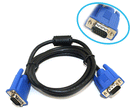 Cable VGA Macho-Macho 15 Pies