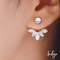 Aretes Zagreb